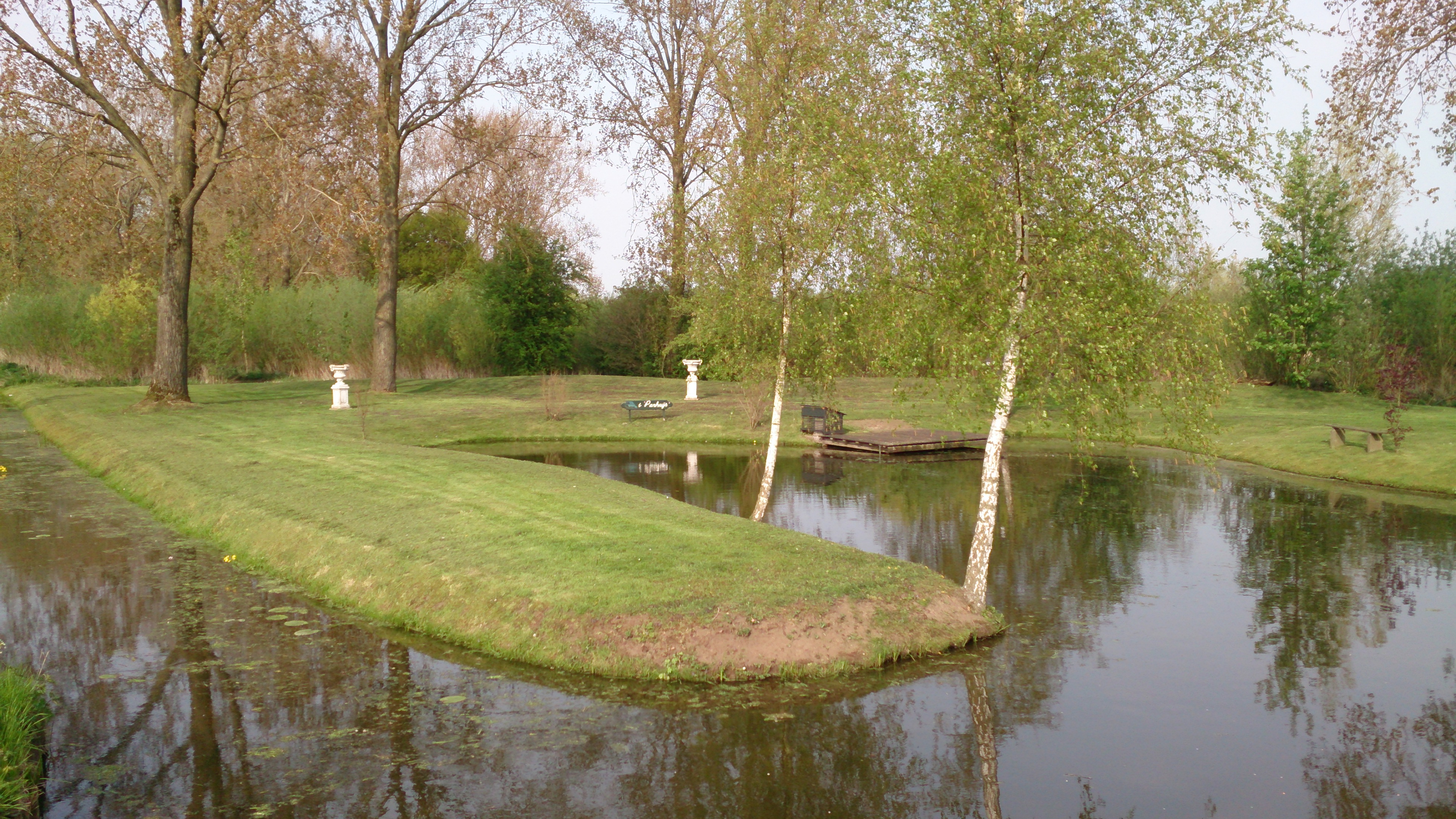 natuurlijkeerfafscheidingen