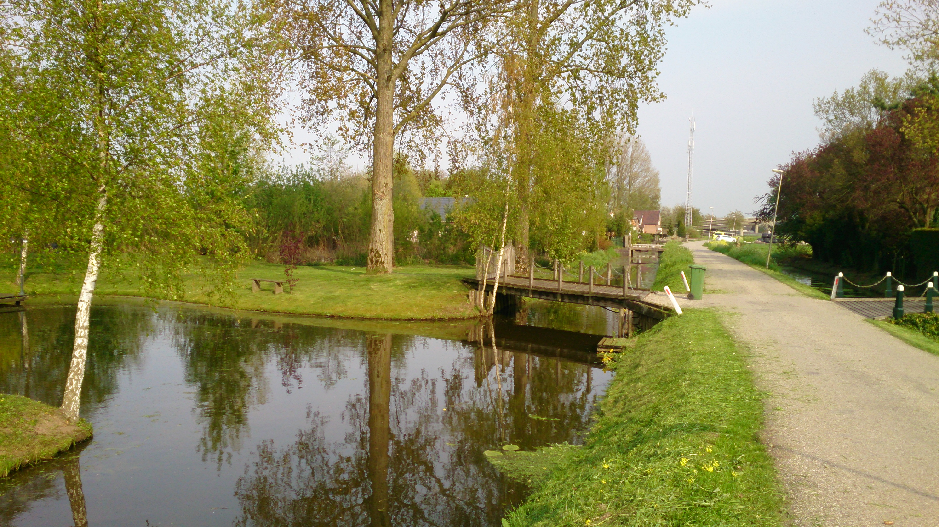 natuurlijkeerfafscheidingen